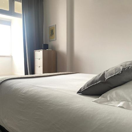 Studio 59 Lisboa Zewnętrze zdjęcie