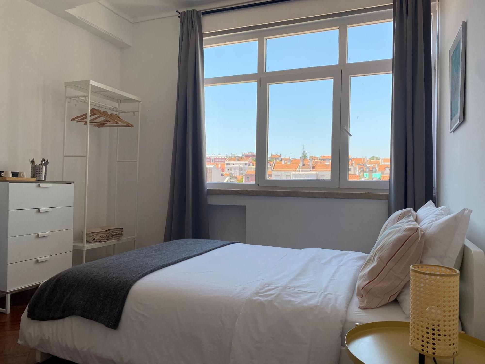 Studio 59 Lisboa Zewnętrze zdjęcie