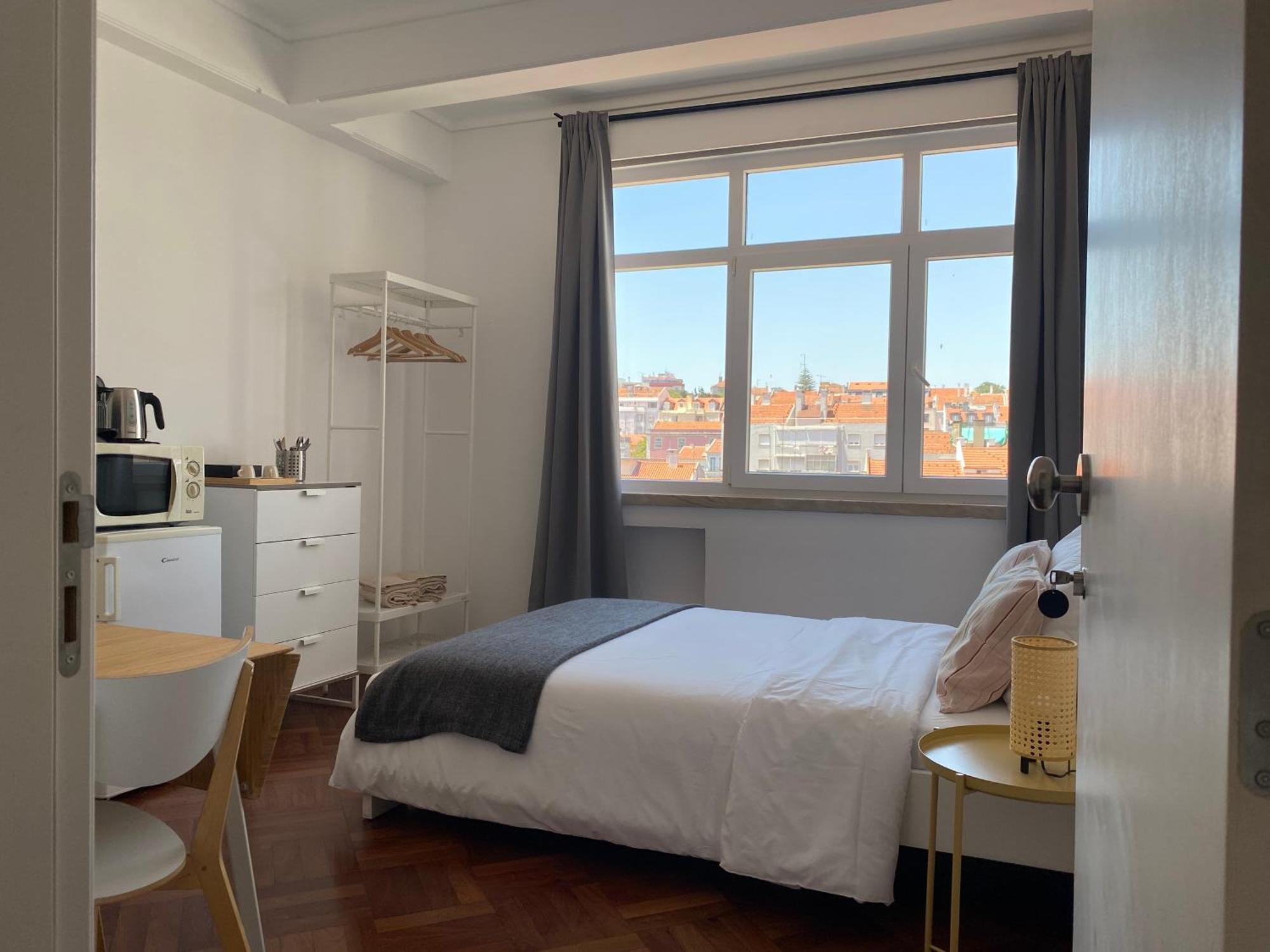 Studio 59 Lisboa Zewnętrze zdjęcie