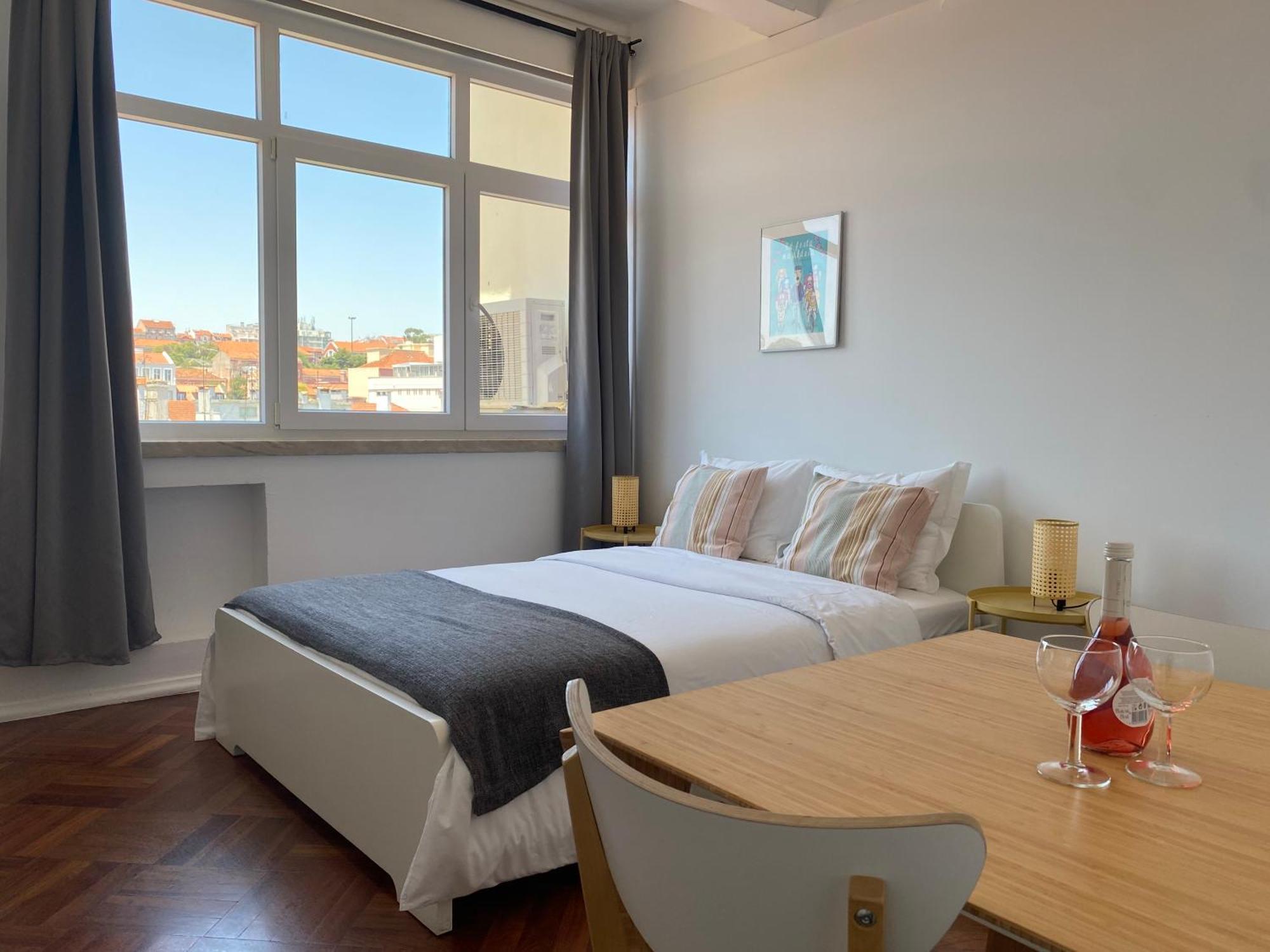 Studio 59 Lisboa Zewnętrze zdjęcie