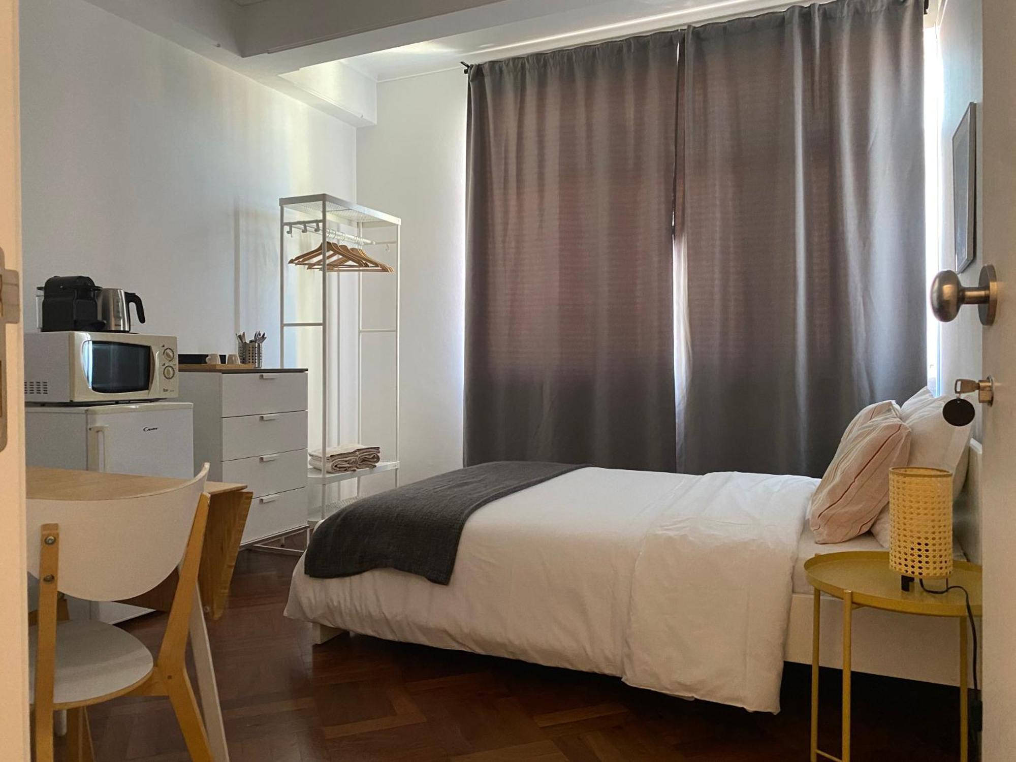 Studio 59 Lisboa Zewnętrze zdjęcie