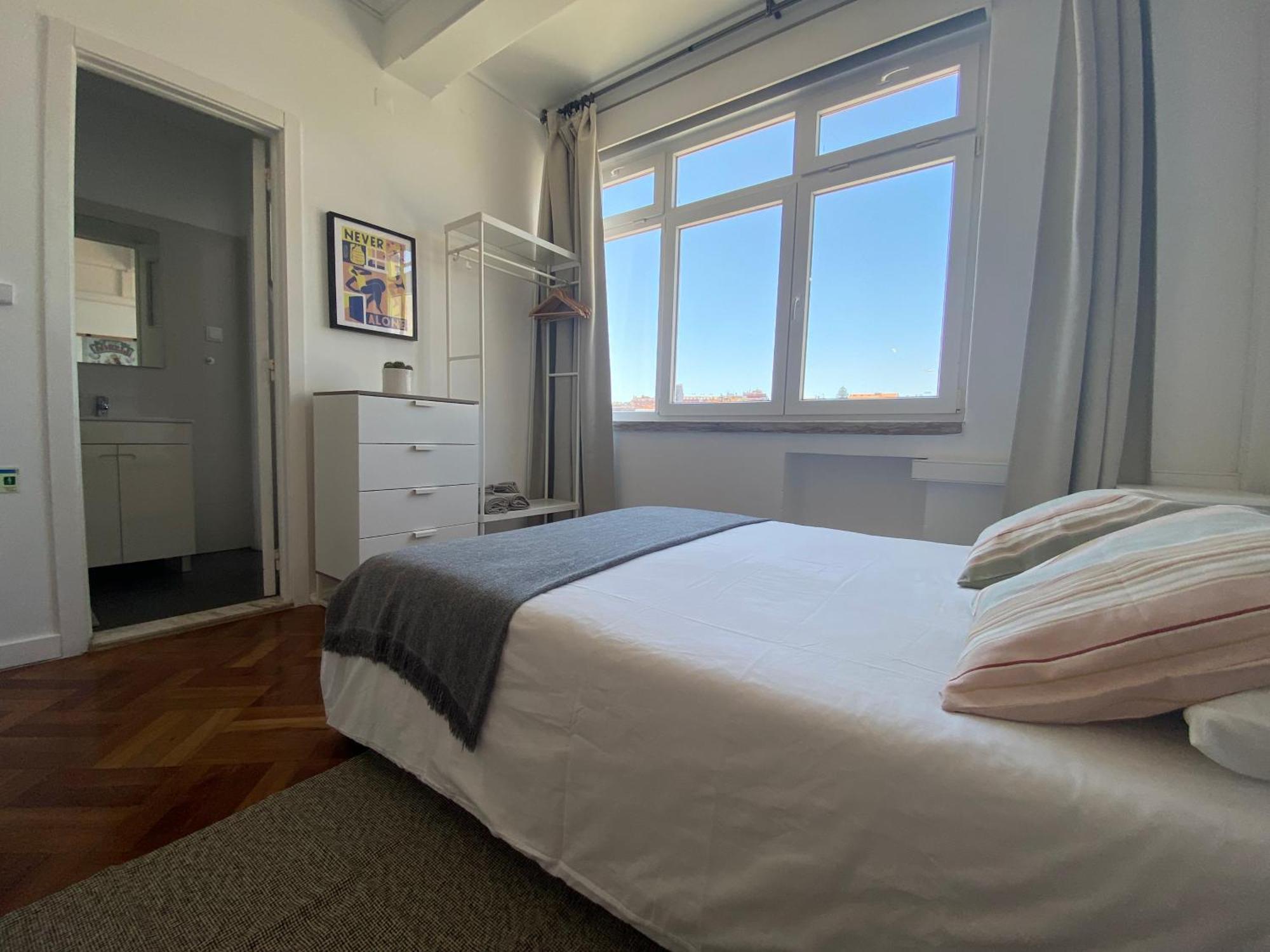 Studio 59 Lisboa Zewnętrze zdjęcie
