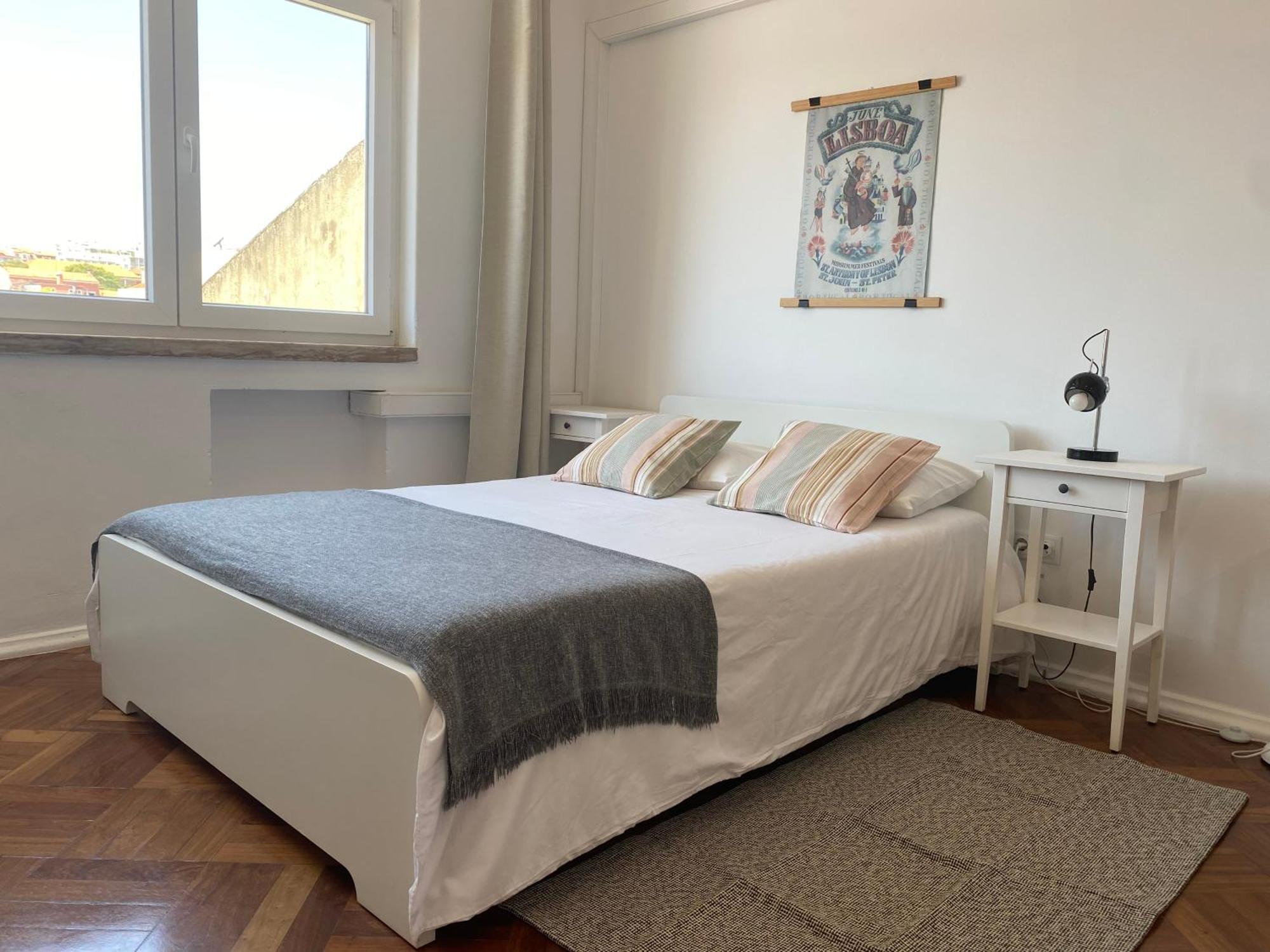 Studio 59 Lisboa Zewnętrze zdjęcie