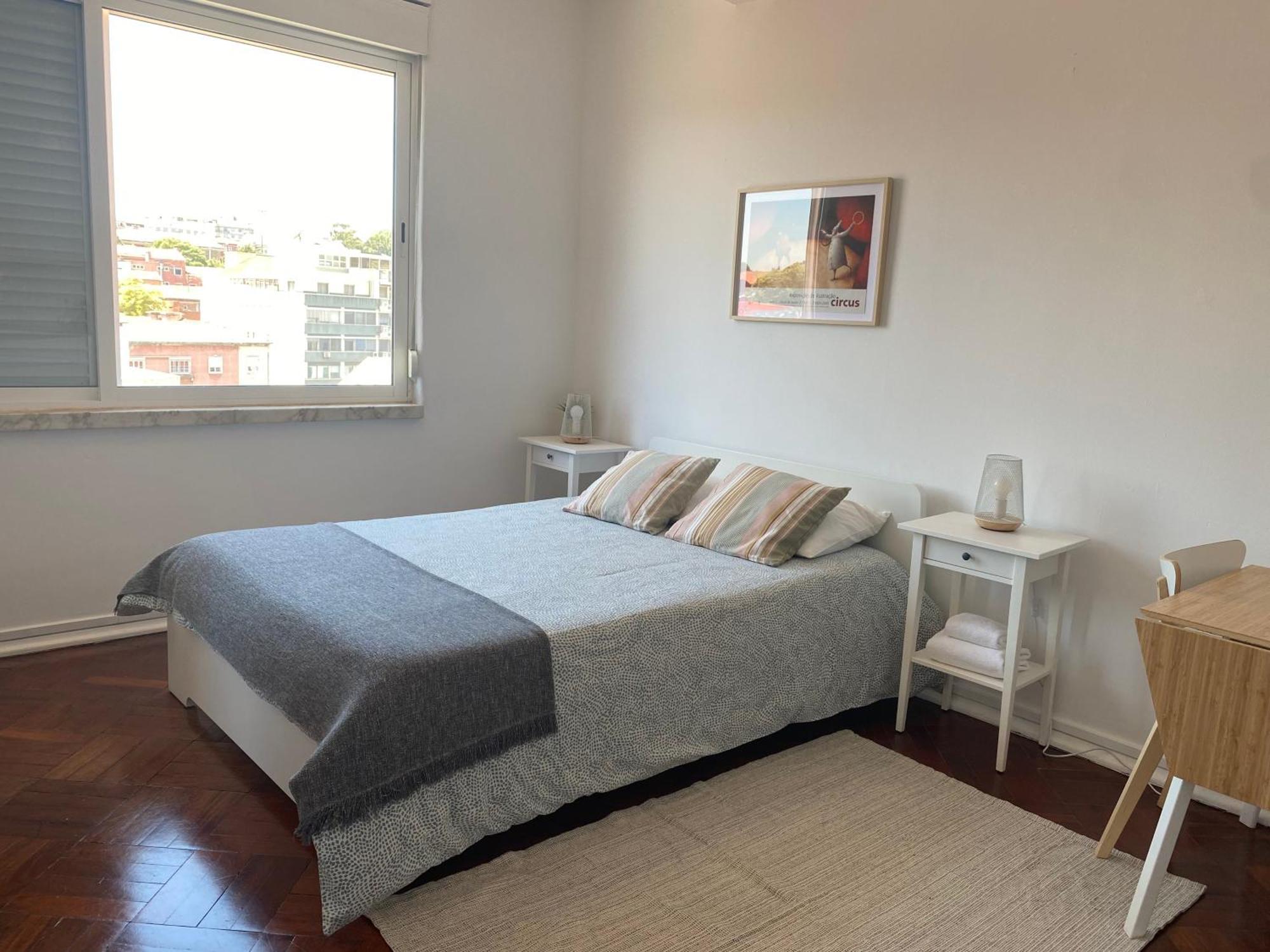 Studio 59 Lisboa Zewnętrze zdjęcie