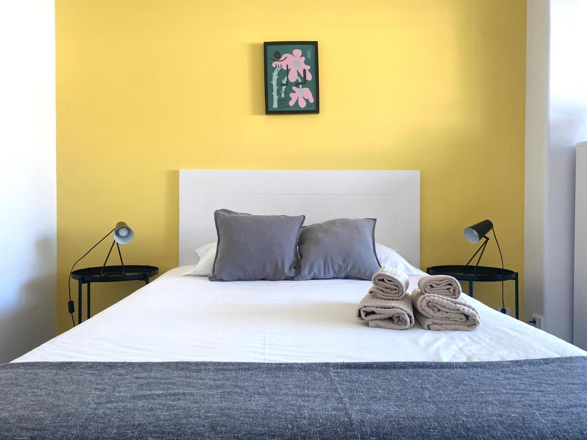 Studio 59 Lisboa Zewnętrze zdjęcie