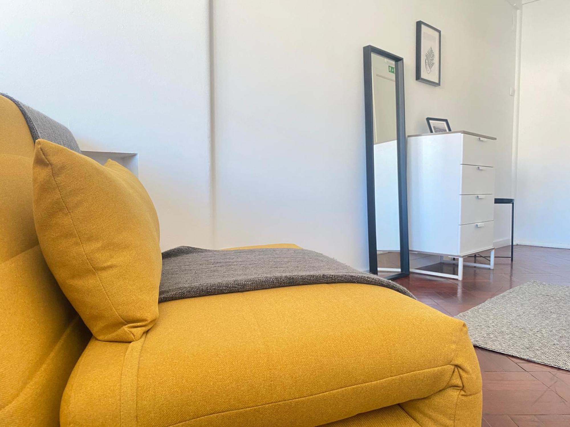 Studio 59 Lisboa Zewnętrze zdjęcie