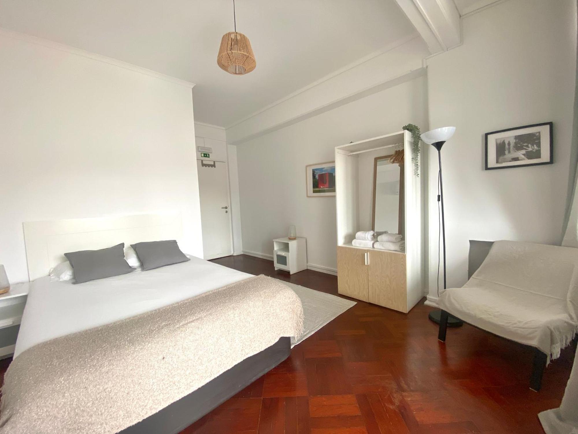 Studio 59 Lisboa Zewnętrze zdjęcie