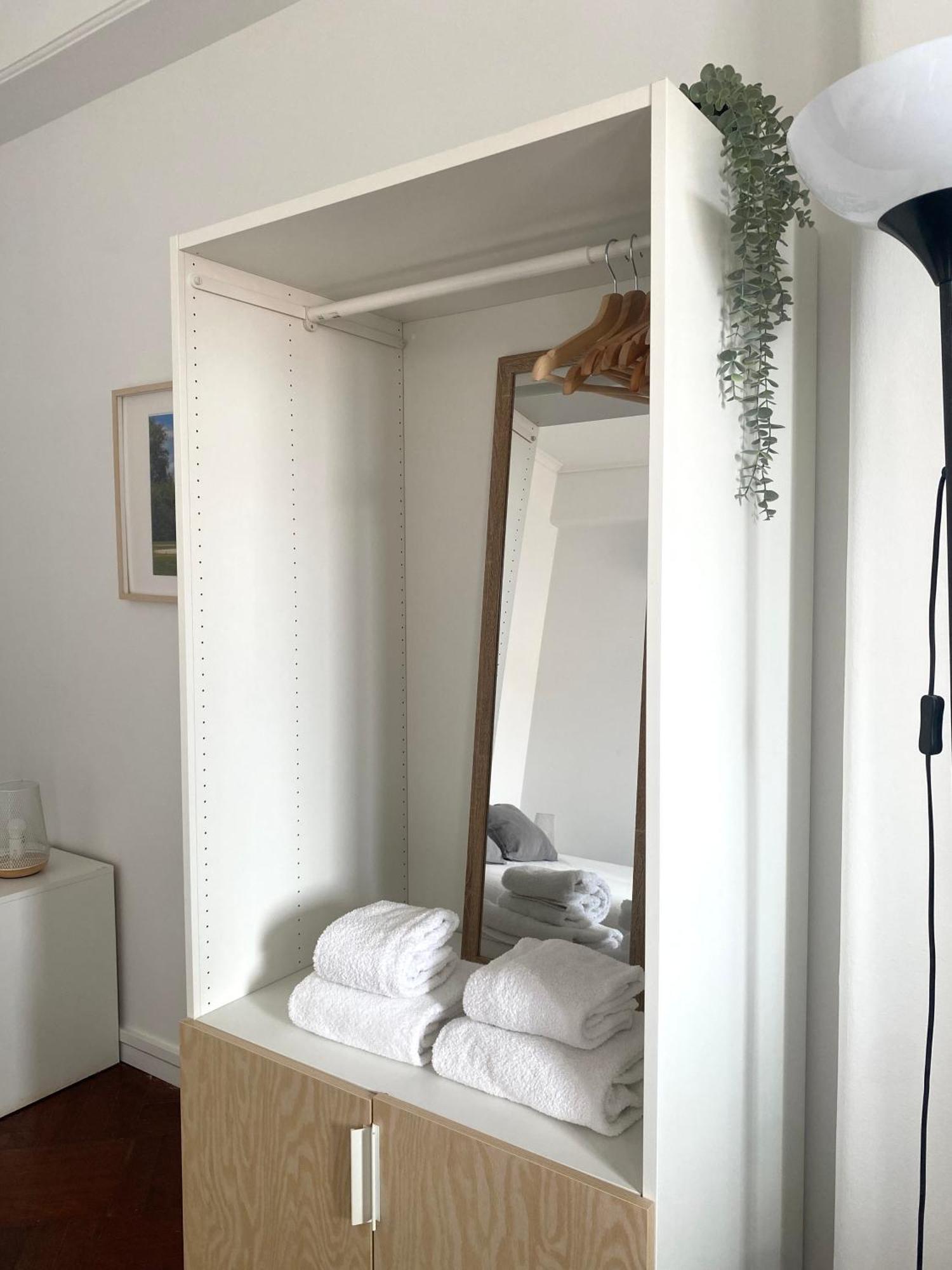 Studio 59 Lisboa Zewnętrze zdjęcie