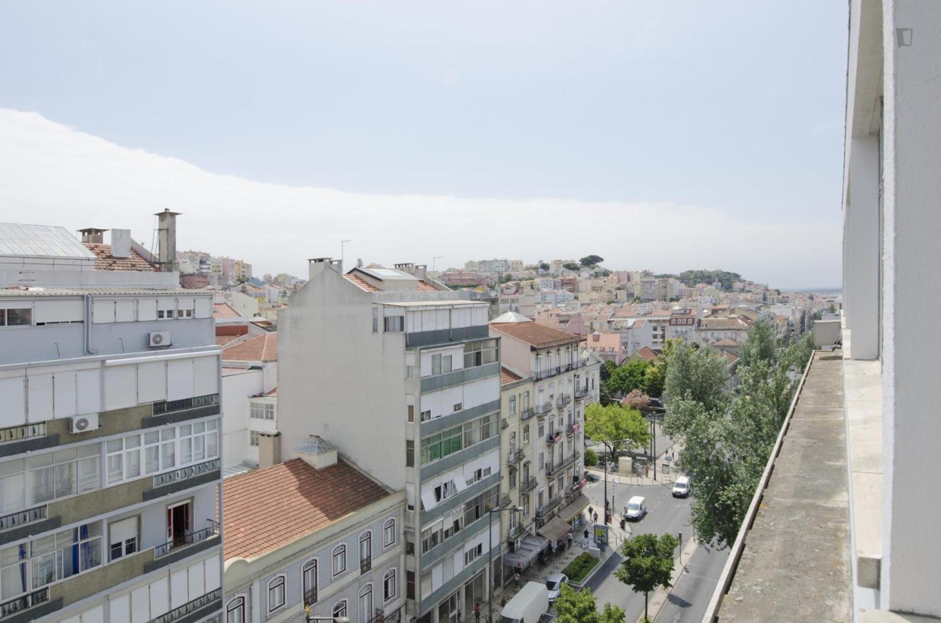 Studio 59 Lisboa Zewnętrze zdjęcie